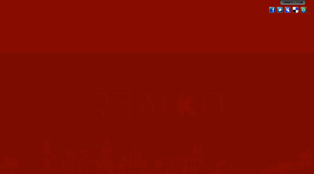 realko.com