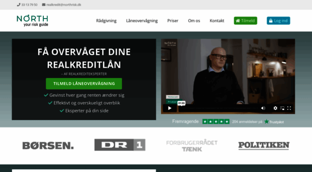 realkreditkonsulenten.dk