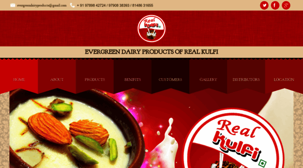 realkulfi.com