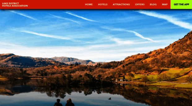 reallakedistrict.co.uk