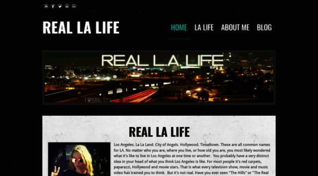 reallalife.com