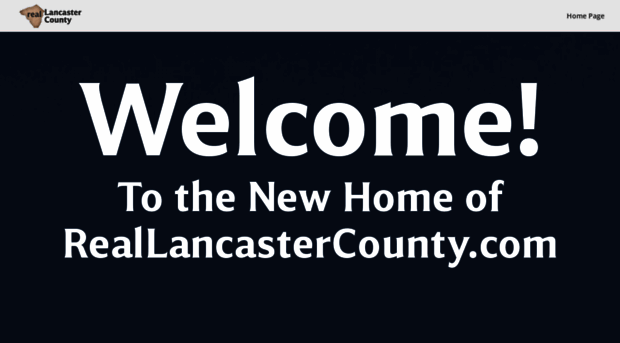 reallancastercounty.com