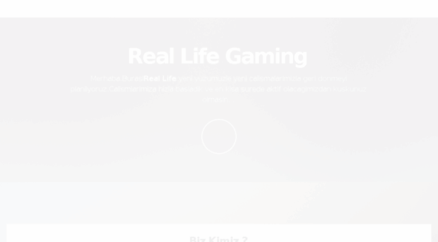 reallife-gaming.com