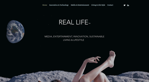 reallife.com