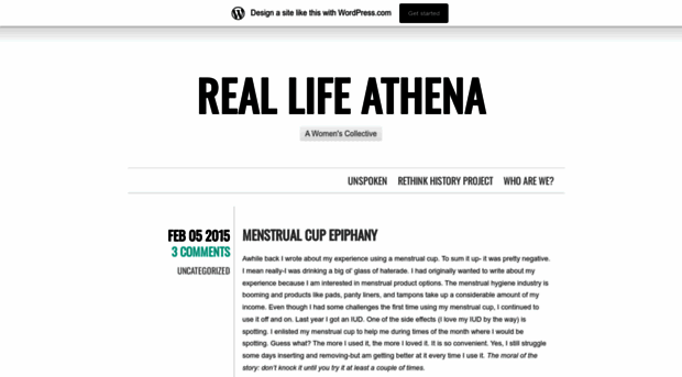 reallifeathena.wordpress.com