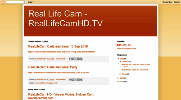 reallifecamhd.blogspot.it