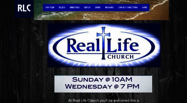 reallifechurchvb.org