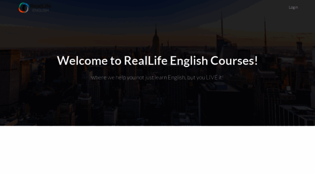 reallifeenglish.teachable.com