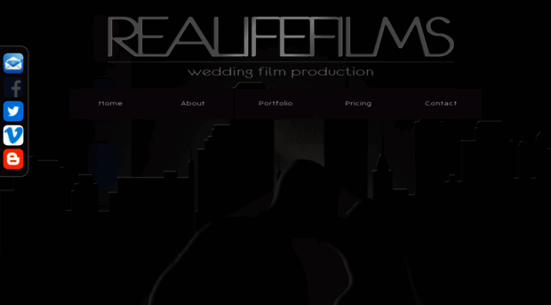 reallifefilms.co.uk