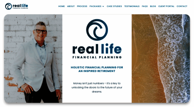 reallifefinancialplanning.com.au