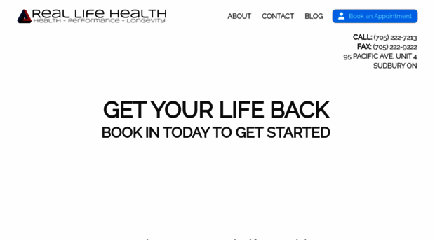 reallifehealth.ca