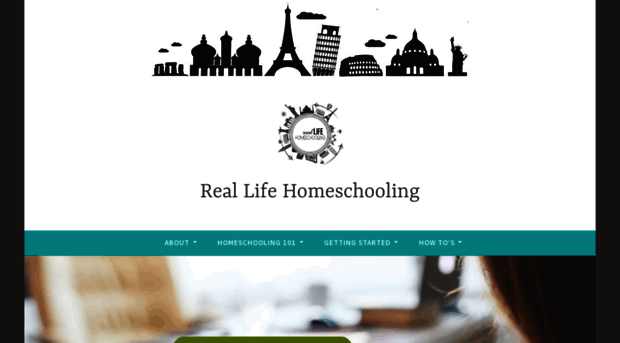 reallifehomeschooling.wordpress.com