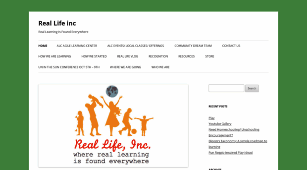 reallifeinc.org