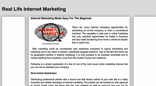 reallifeinternetmarketing.blogspot.com