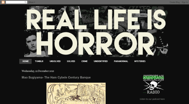 reallifeishorror.blogspot.fr