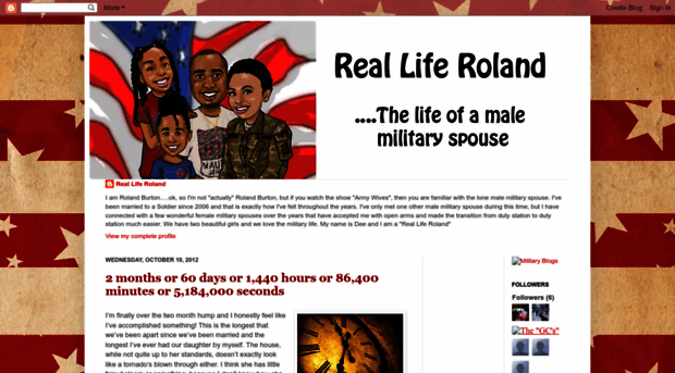 realliferoland.blogspot.com