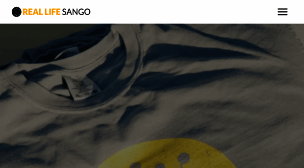 reallifesango.com
