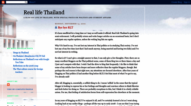 reallifethailand.blogspot.com