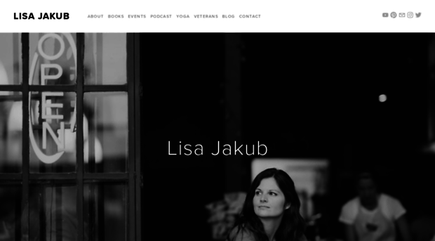 reallisajakub.com