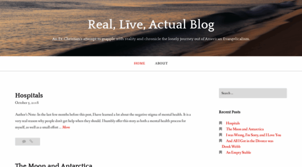 realliveactualblog.wordpress.com