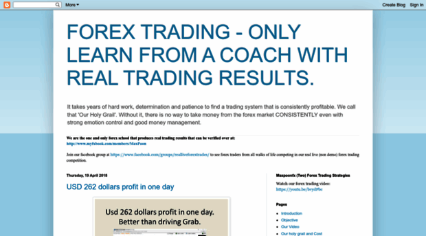 realliveforextrades.blogspot.sg