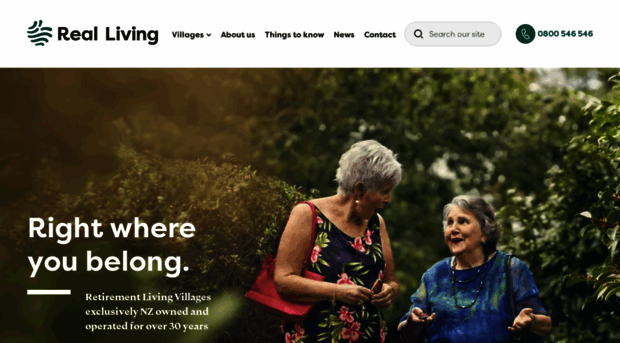 realliving.co.nz