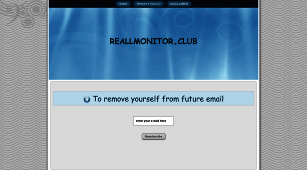 reallmonitor.club