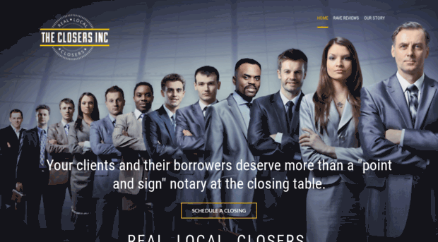 reallocalclosers.com