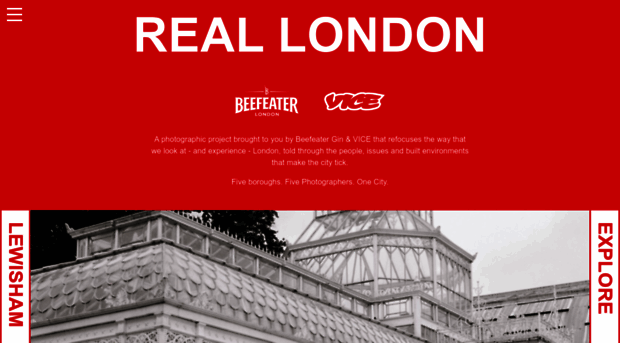 reallondon-beefeater.vice.com