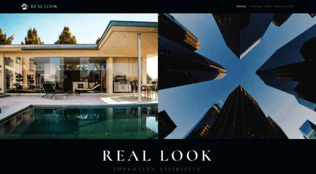 reallook.com