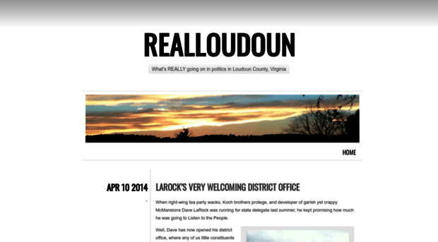 realloudoun.com