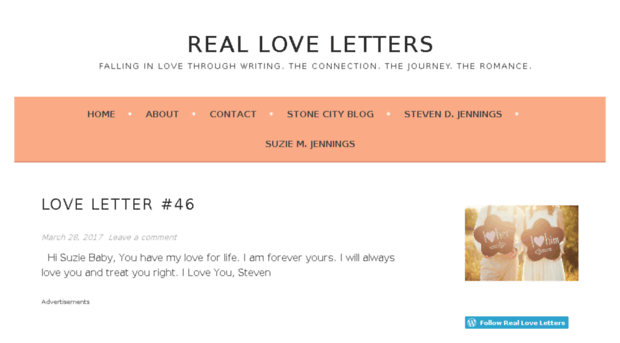 realloveletters.wordpress.com