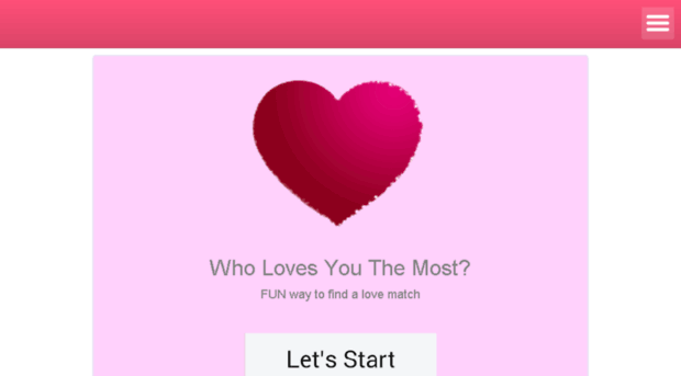 reallovetester.com