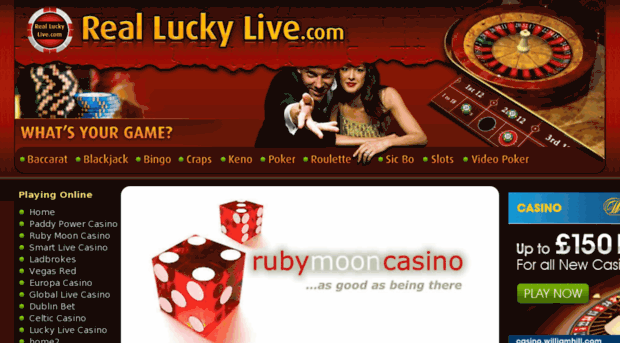 realluckylive.com