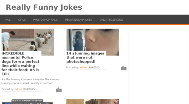 really-funny-jokes.com