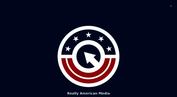 reallyamerican.substack.com