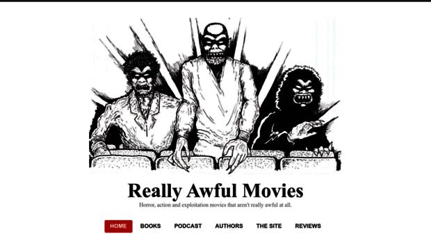 reallyawfulmovies.com