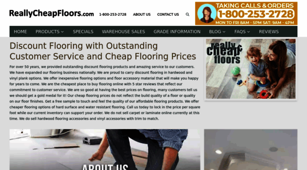 reallycheapfloors.com