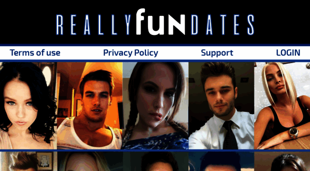 reallyfundates.com