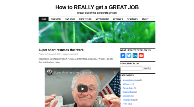 reallygreatjob.com