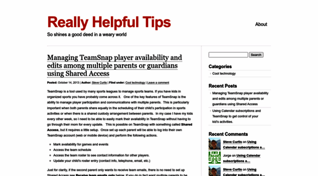 reallyhelpfultips.wordpress.com