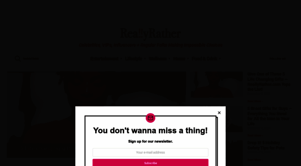 reallyrather.com