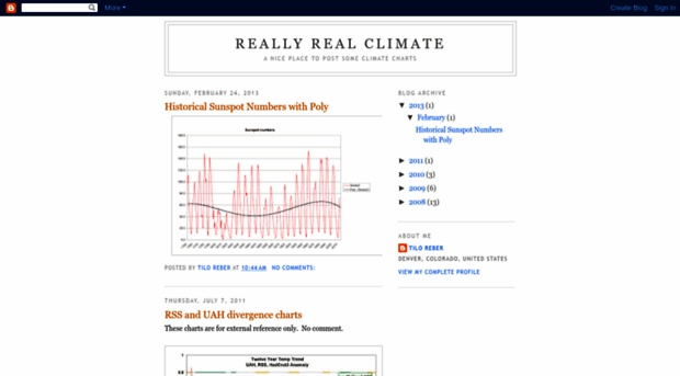 reallyrealclimate.blogspot.com