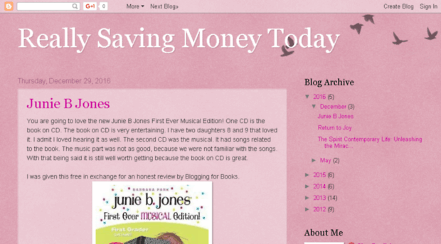 reallysavingmoneytoday.blogspot.com