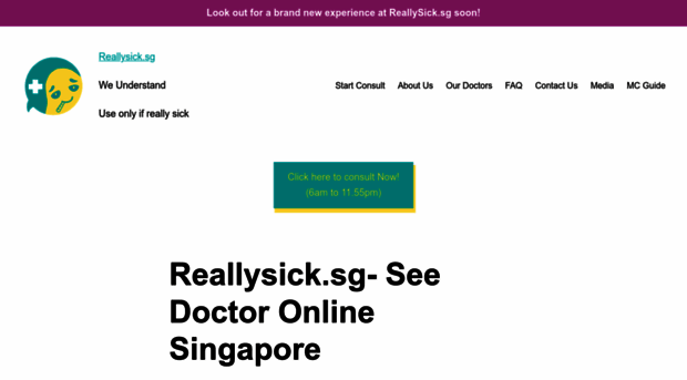 reallysick.sg