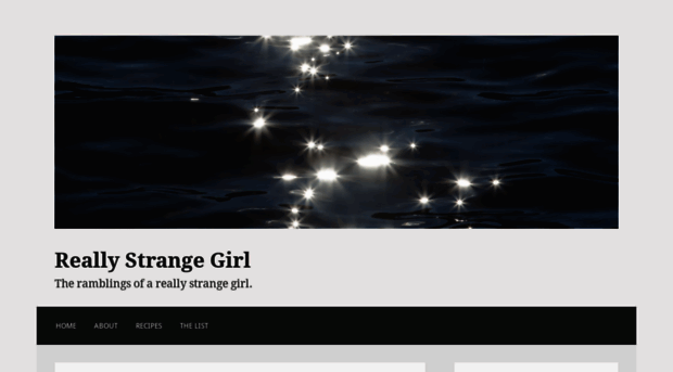 reallystrangegirl.wordpress.com