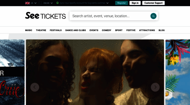 reallyuseful-ec2.seetickets.com