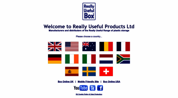 reallyusefulproducts.co.uk