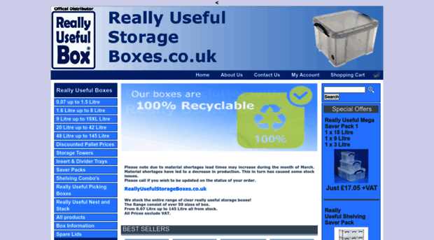 reallyusefulstorageboxes.co.uk