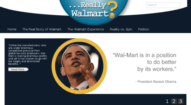 reallywalmart.org